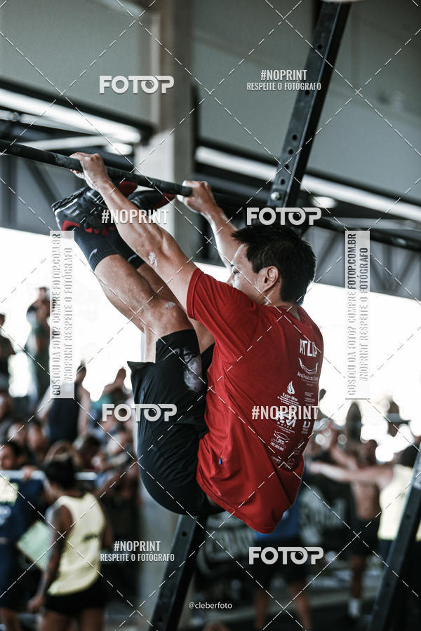 Compre suas fotos do eventoDesafio Zero Um no Fotop