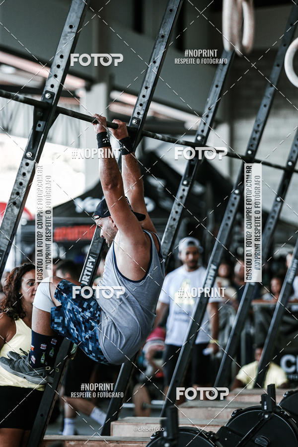 Compre suas fotos do eventoDesafio Zero Um no Fotop