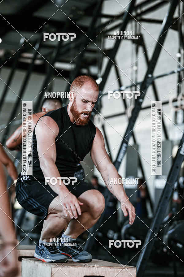 Compre suas fotos do eventoDesafio Zero Um no Fotop