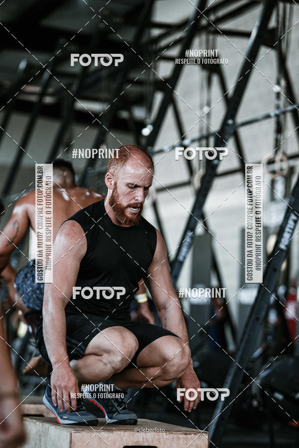 Compre suas fotos do eventoDesafio Zero Um no Fotop