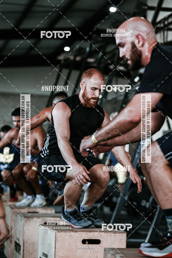 Compre suas fotos do eventoDesafio Zero Um no Fotop