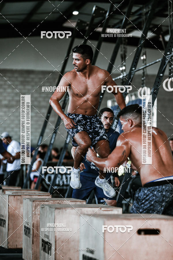 Compre suas fotos do eventoDesafio Zero Um no Fotop