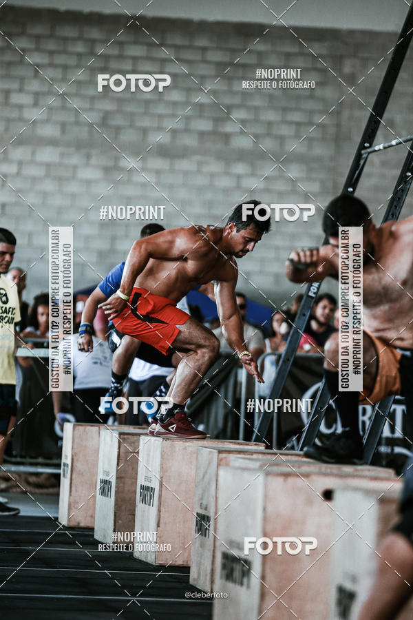 Compre suas fotos do eventoDesafio Zero Um no Fotop