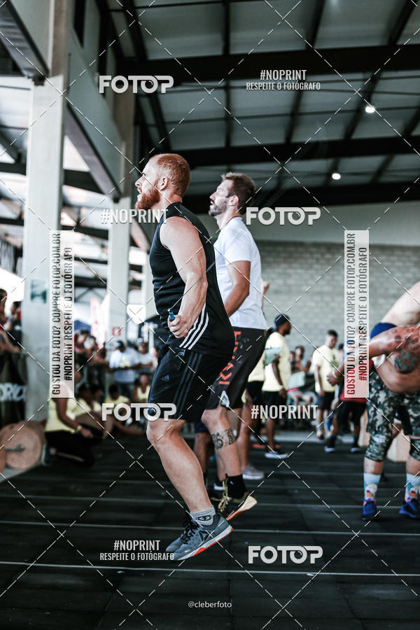 Compre suas fotos do eventoDesafio Zero Um no Fotop