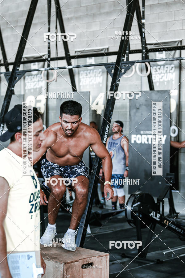 Compre suas fotos do eventoDesafio Zero Um no Fotop