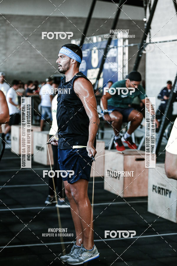 Compre suas fotos do eventoDesafio Zero Um no Fotop