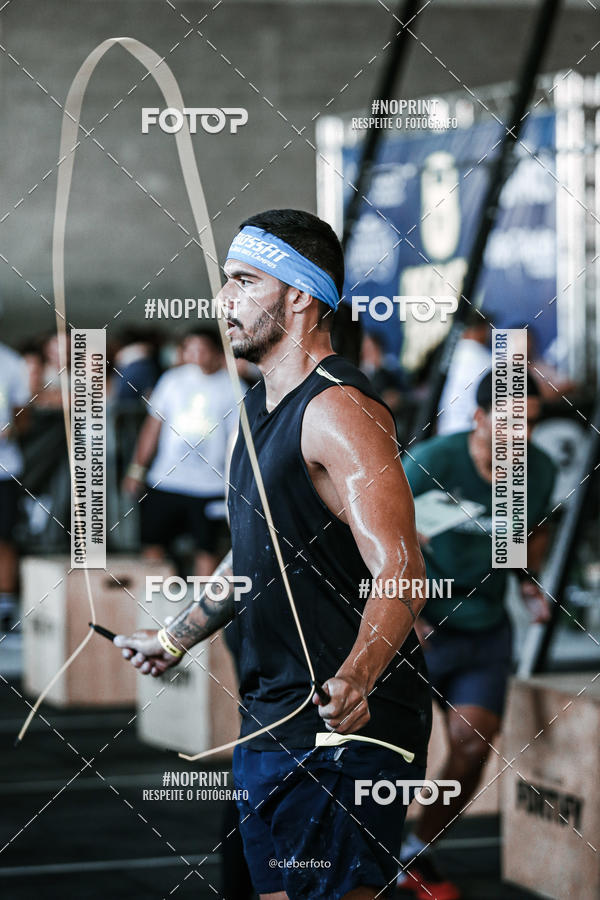 Compre suas fotos do eventoDesafio Zero Um no Fotop