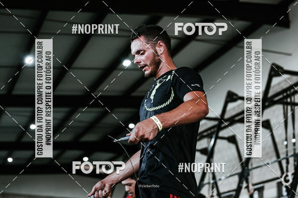 Compre suas fotos do eventoDesafio Zero Um no Fotop