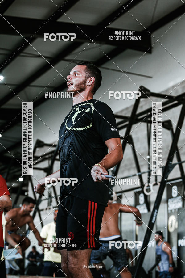 Compre suas fotos do eventoDesafio Zero Um no Fotop