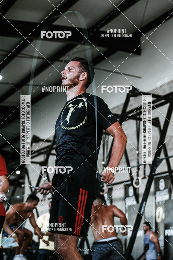 Compre suas fotos do eventoDesafio Zero Um no Fotop