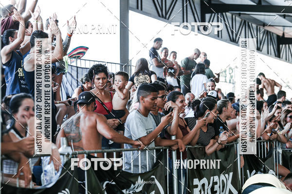 Compre suas fotos do eventoDesafio Zero Um no Fotop