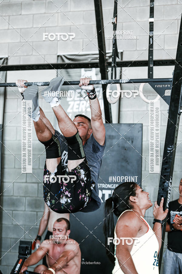 Compre suas fotos do eventoDesafio Zero Um no Fotop