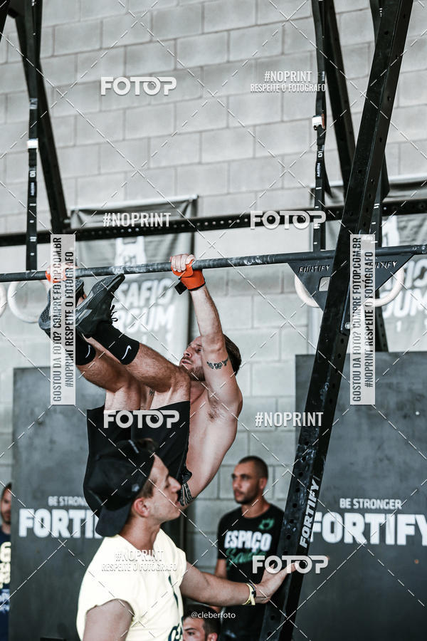 Compre suas fotos do eventoDesafio Zero Um no Fotop