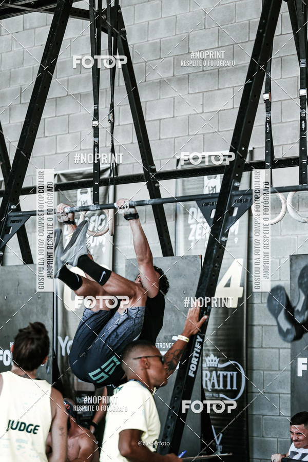 Compre suas fotos do eventoDesafio Zero Um no Fotop