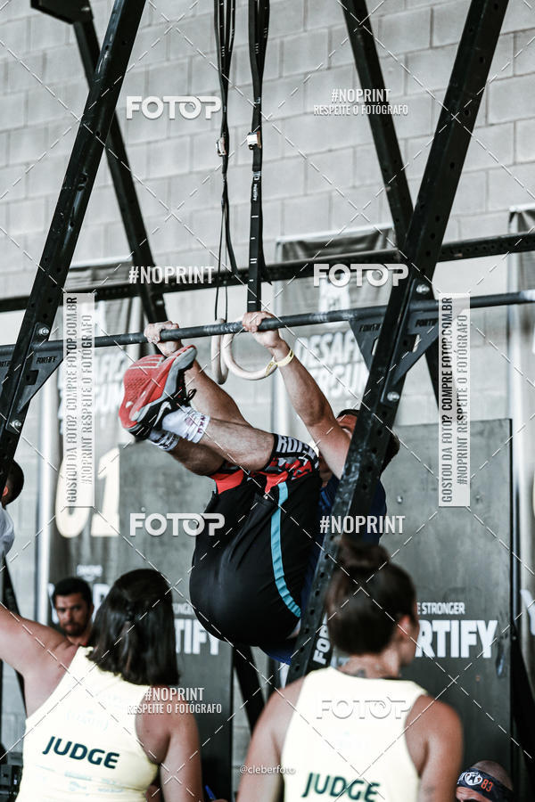 Compre suas fotos do eventoDesafio Zero Um no Fotop