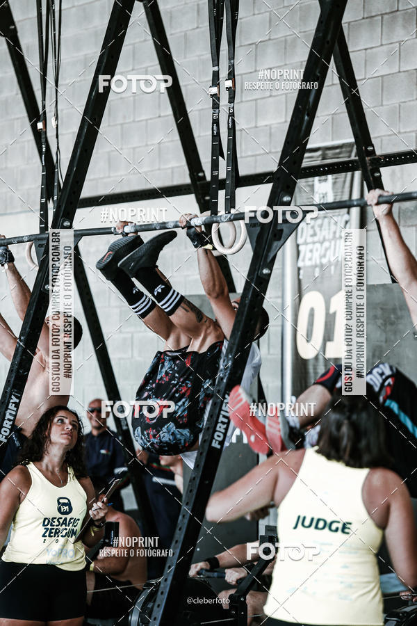 Compre suas fotos do eventoDesafio Zero Um no Fotop