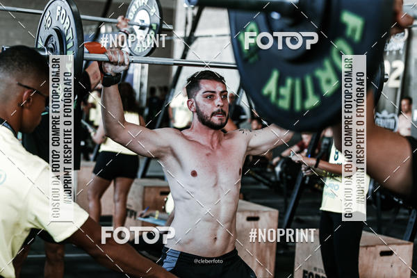 Compre suas fotos do eventoDesafio Zero Um no Fotop