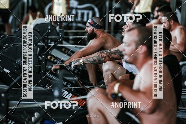 Compre suas fotos do eventoDesafio Zero Um no Fotop