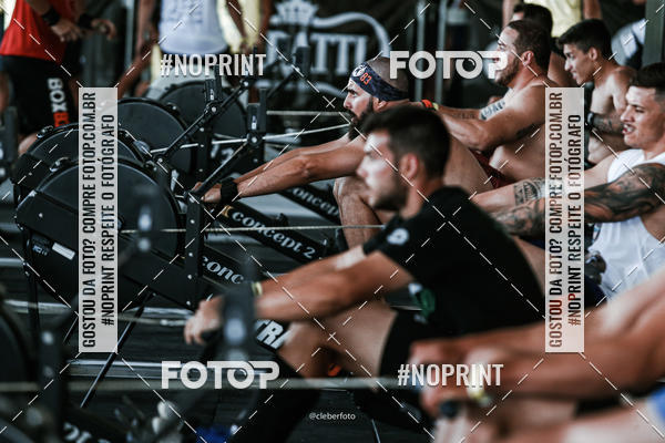 Compre suas fotos do eventoDesafio Zero Um no Fotop