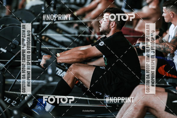 Compra tus fotos del eventoDesafio Zero Um En Fotop