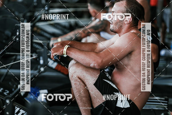 Compra tus fotos del eventoDesafio Zero Um En Fotop