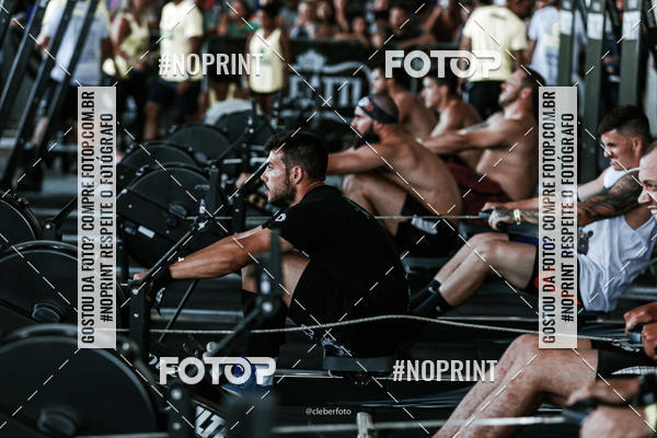 Compra tus fotos del eventoDesafio Zero Um En Fotop