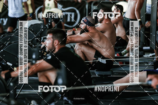 Compra tus fotos del eventoDesafio Zero Um En Fotop