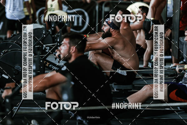 Compra tus fotos del eventoDesafio Zero Um En Fotop