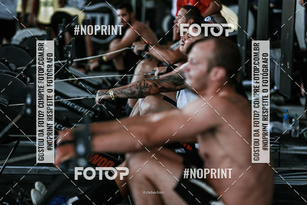 Compra tus fotos del eventoDesafio Zero Um En Fotop