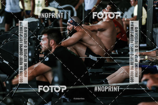 Compra tus fotos del eventoDesafio Zero Um En Fotop