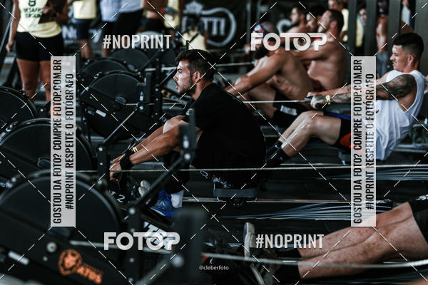 Compra tus fotos del eventoDesafio Zero Um En Fotop