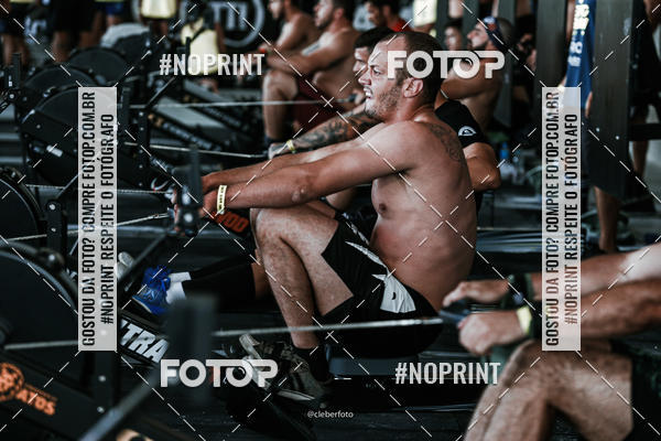 Compra tus fotos del eventoDesafio Zero Um En Fotop