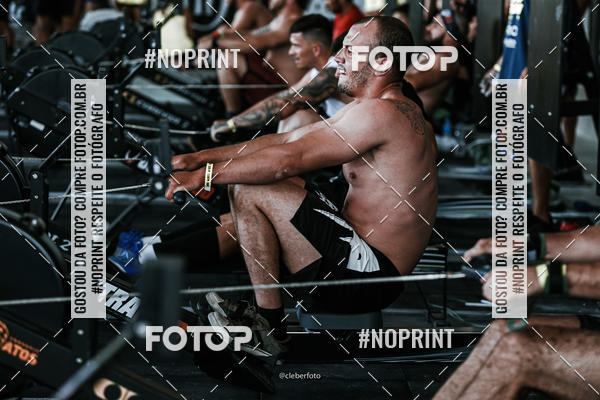 Compra tus fotos del eventoDesafio Zero Um En Fotop