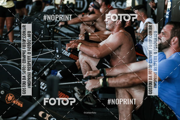 Compra tus fotos del eventoDesafio Zero Um En Fotop