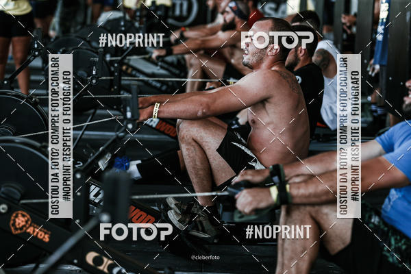 Compra tus fotos del eventoDesafio Zero Um En Fotop