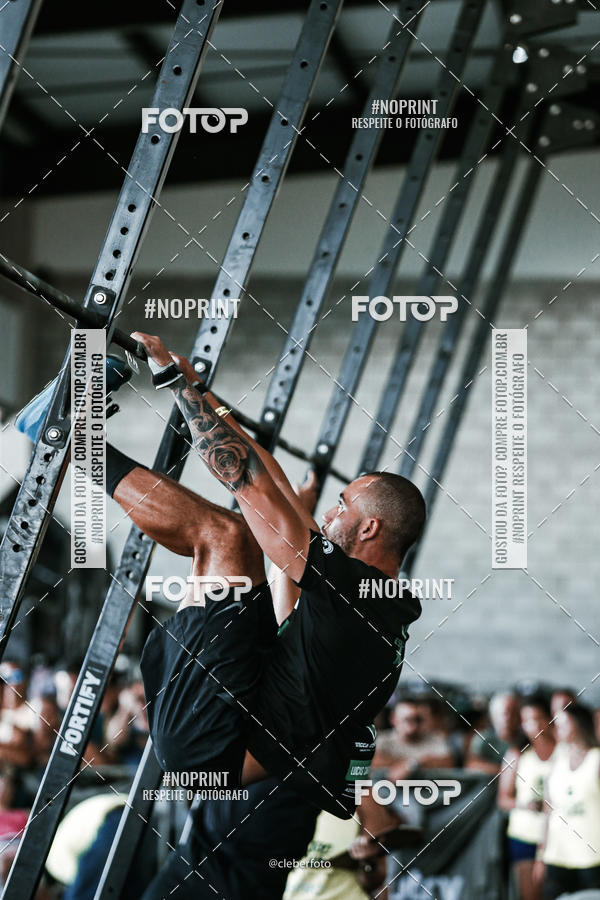 Compra tus fotos del eventoDesafio Zero Um En Fotop