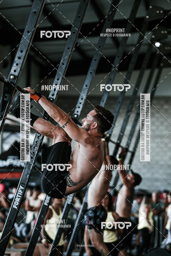 Compra tus fotos del eventoDesafio Zero Um En Fotop