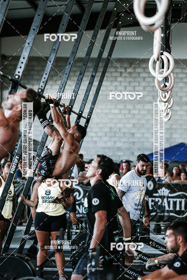 Compra tus fotos del eventoDesafio Zero Um En Fotop