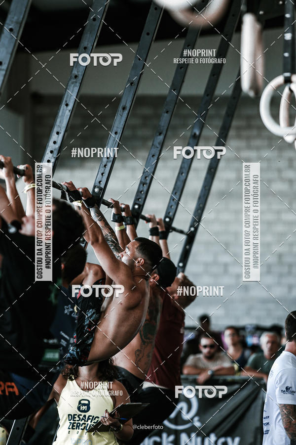 Compra tus fotos del eventoDesafio Zero Um En Fotop