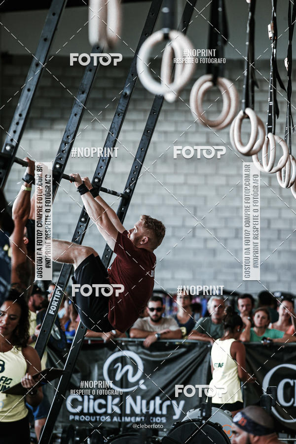 Compra tus fotos del eventoDesafio Zero Um En Fotop