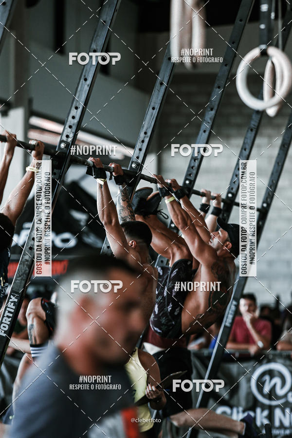 Compra tus fotos del eventoDesafio Zero Um En Fotop