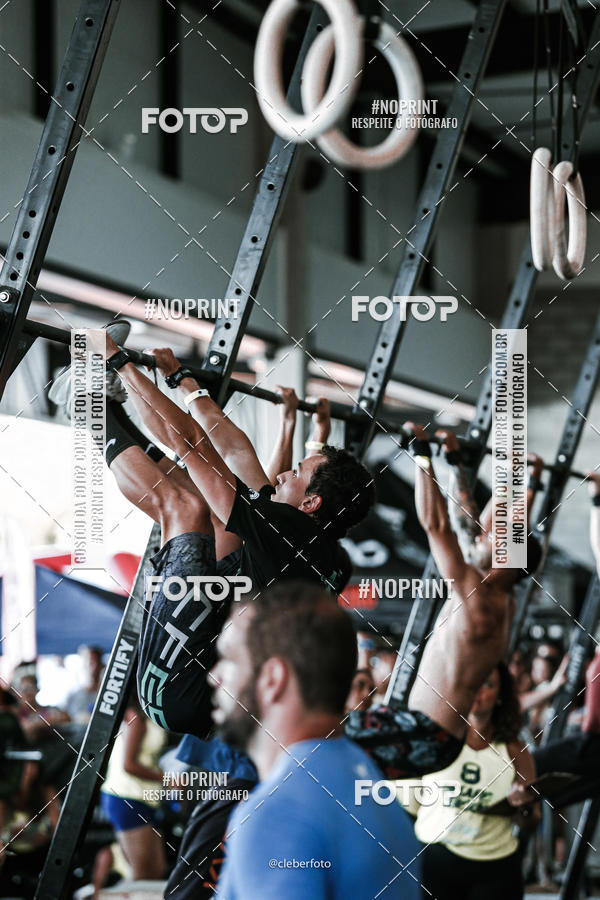 Compra tus fotos del eventoDesafio Zero Um En Fotop