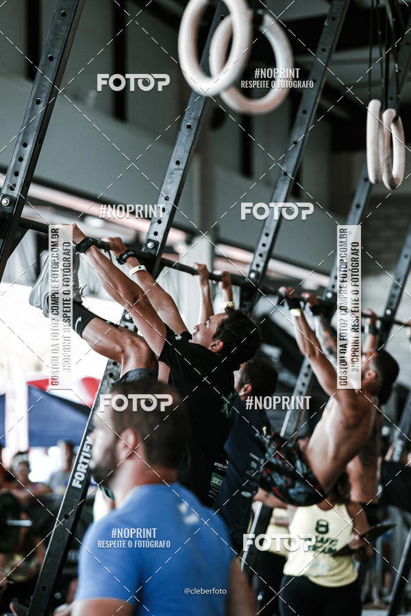 Compra tus fotos del eventoDesafio Zero Um En Fotop