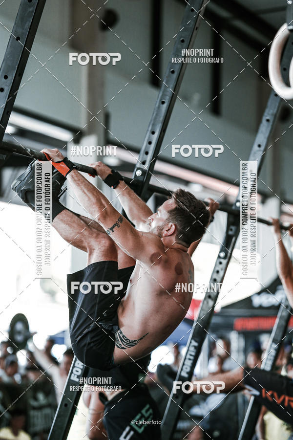 Compra tus fotos del eventoDesafio Zero Um En Fotop