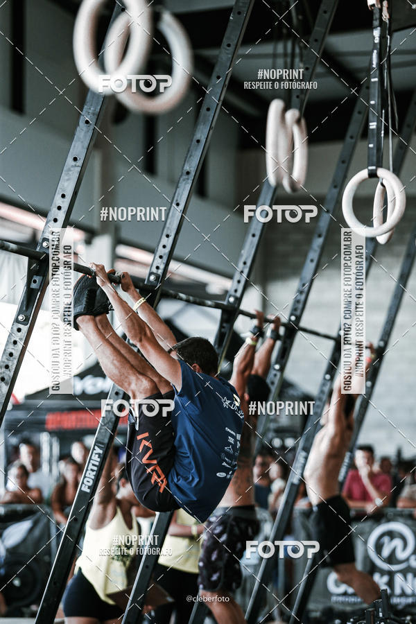 Compra tus fotos del eventoDesafio Zero Um En Fotop