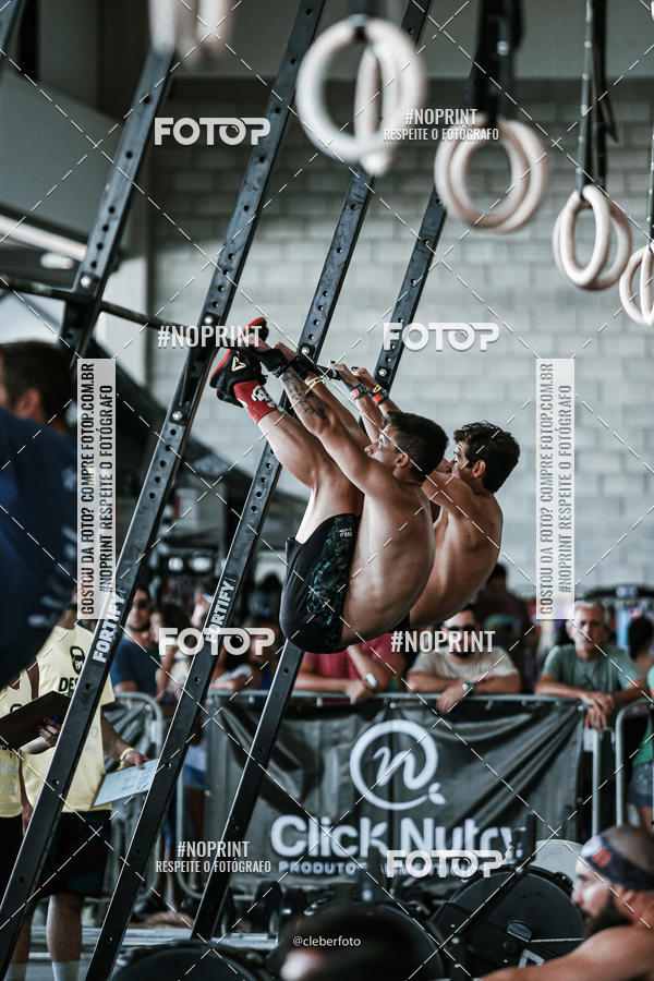 Compra tus fotos del eventoDesafio Zero Um En Fotop