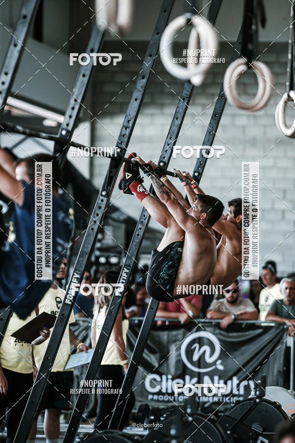 Compra tus fotos del eventoDesafio Zero Um En Fotop