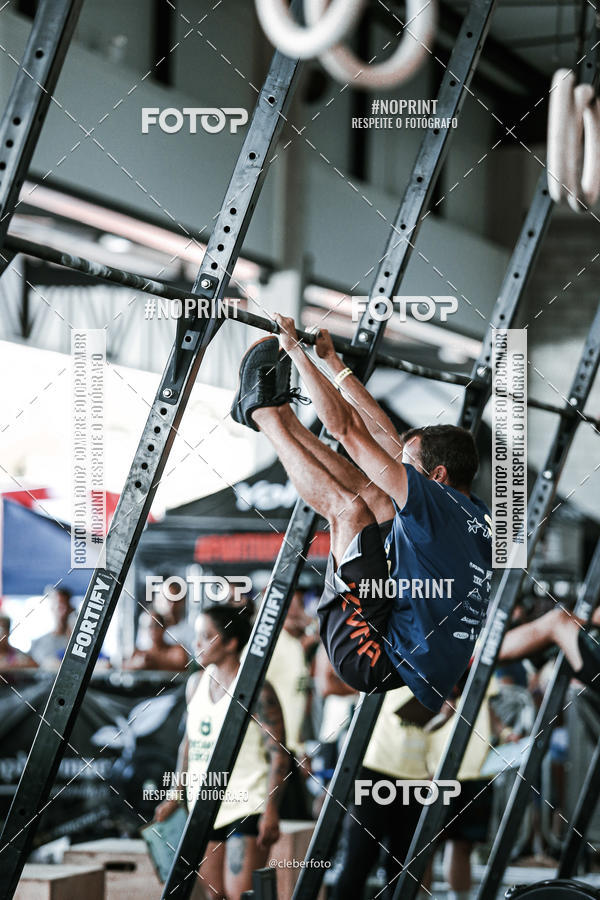 Compra tus fotos del eventoDesafio Zero Um En Fotop