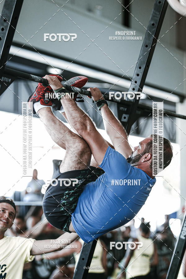 Compra tus fotos del eventoDesafio Zero Um En Fotop