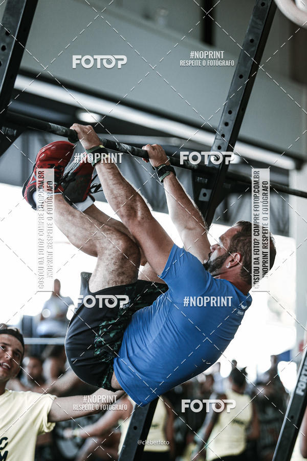 Compra tus fotos del eventoDesafio Zero Um En Fotop